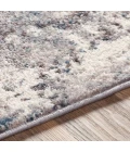 Livabliss Ankara AKR-2307 Area Rug
