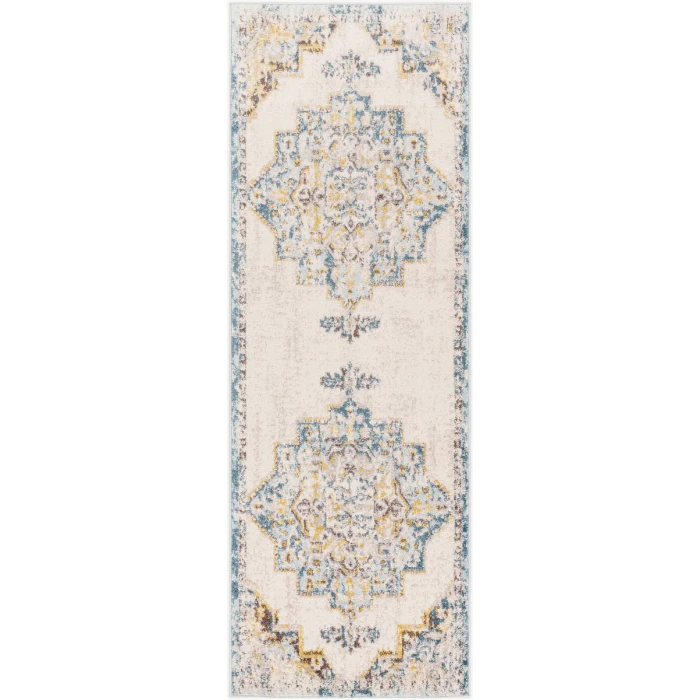 Livabliss Ankara Rug AKR2309