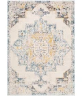 Livabliss Ankara AKR-2309 Area Rug