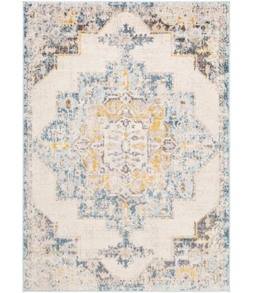 Livabliss Ankara AKR-2309 Area Rug