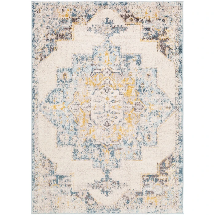 Livabliss Ankara AKR-2309 Area Rug