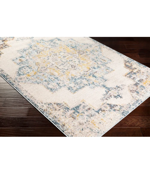 Livabliss Ankara Rug AKR2309