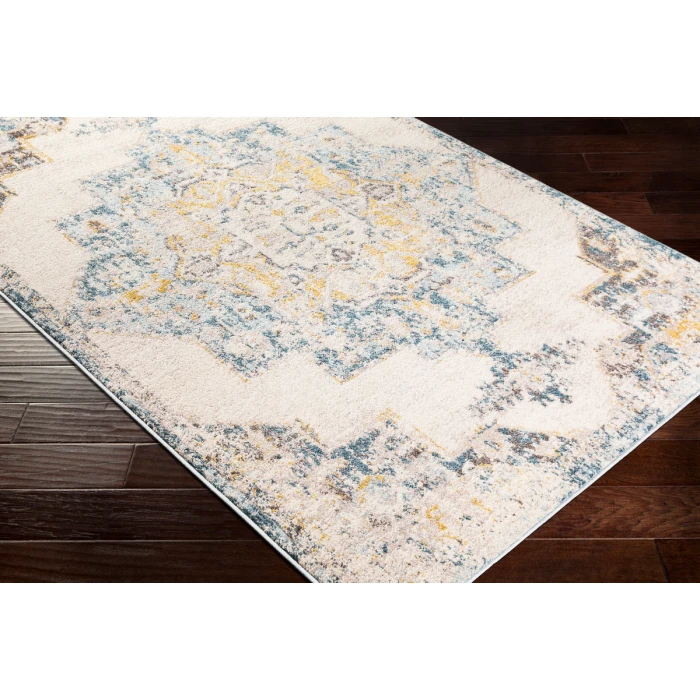 Livabliss Ankara Rug AKR2309