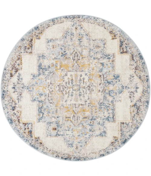 Livabliss Ankara Rug AKR2309