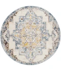 Livabliss Ankara Rug AKR2309