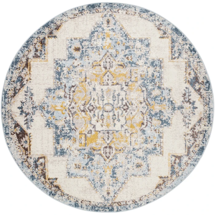 Livabliss Ankara Rug AKR2309