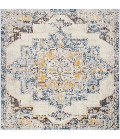 Livabliss Ankara Rug AKR2309