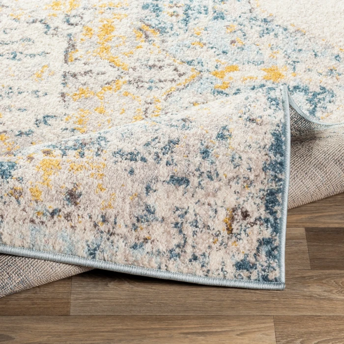Livabliss Ankara Rug AKR2309