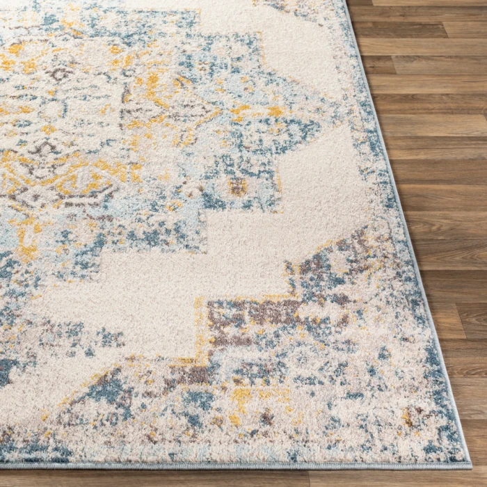 Livabliss Ankara Rug AKR2309