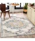 Livabliss Ankara AKR-2309 Area Rug
