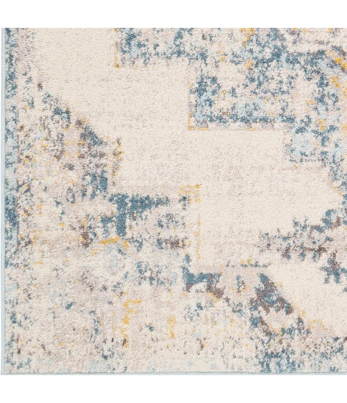 Livabliss Ankara Rug AKR2309