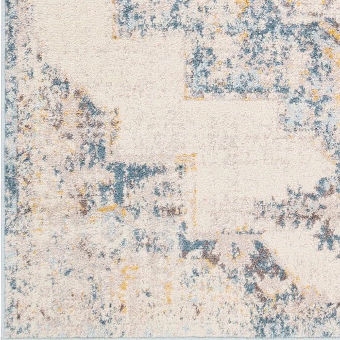 Livabliss Ankara Rug AKR2309