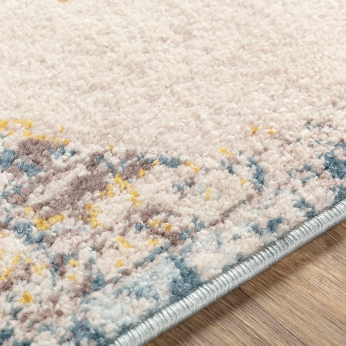 Livabliss Ankara Rug AKR2309