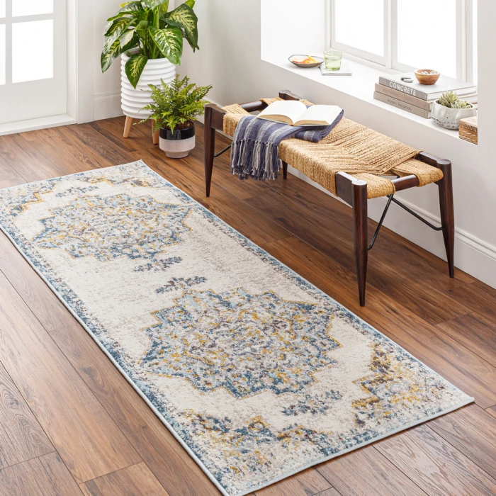Livabliss Ankara Rug AKR2309