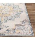 Livabliss Ankara AKR-2309 Area Rug