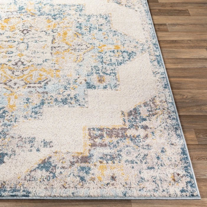 Livabliss Ankara AKR-2309 Area Rug