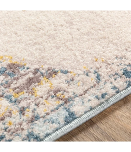 Livabliss Ankara AKR-2309 Area Rug