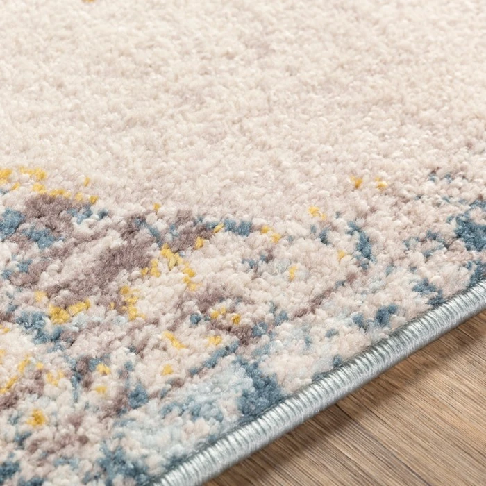 Livabliss Ankara AKR-2309 Area Rug