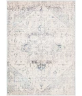 Livabliss Ankara AKR-2310 Area Rug