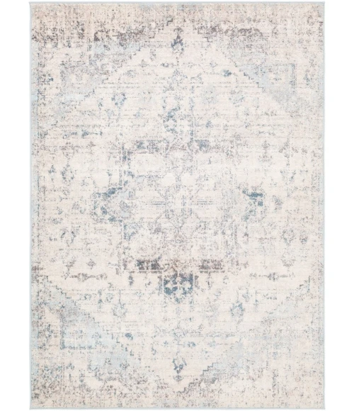 Livabliss Ankara AKR-2310 Area Rug