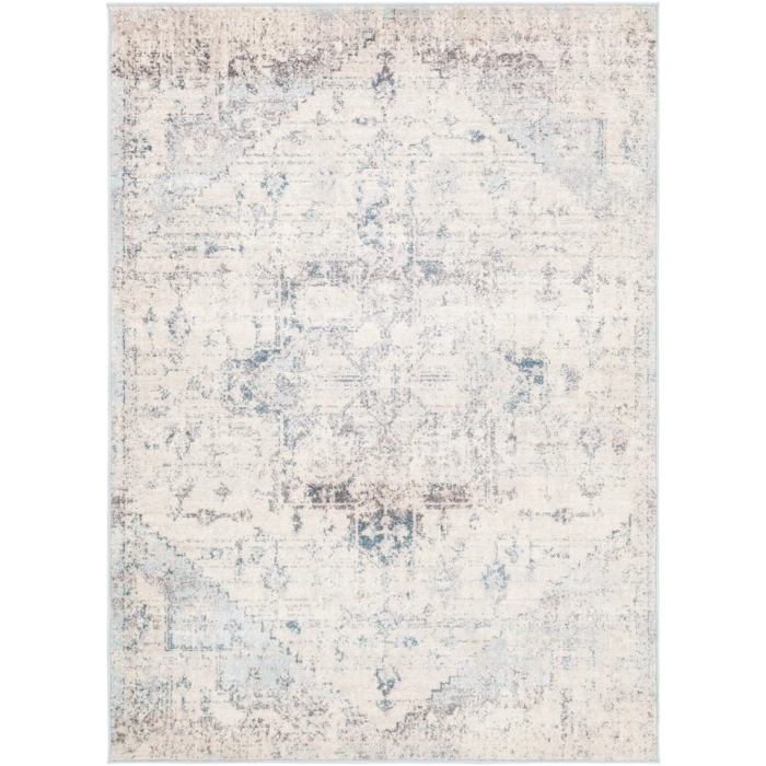 Livabliss Ankara AKR-2310 Area Rug