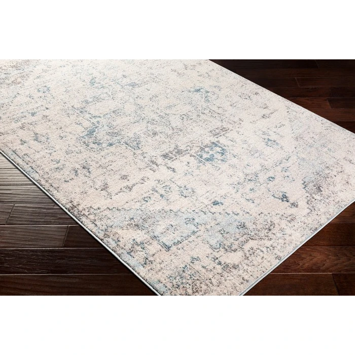 Livabliss Ankara AKR-2310 Area Rug