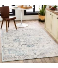 Livabliss Ankara AKR-2310 Area Rug