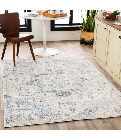 Livabliss Ankara AKR-2310 Area Rug