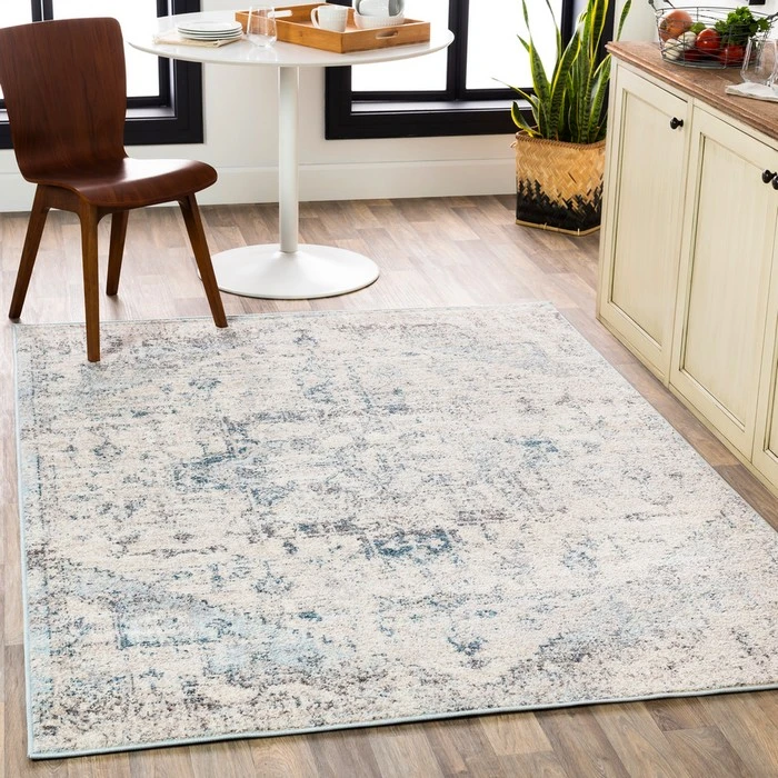 Livabliss Ankara AKR-2310 Area Rug