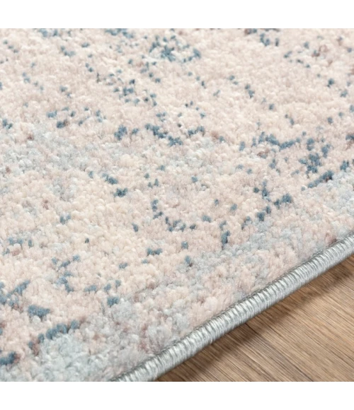 Livabliss Ankara AKR-2310 Area Rug