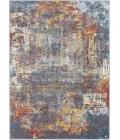 Livabliss Ankara AKR-2315 Area Rug