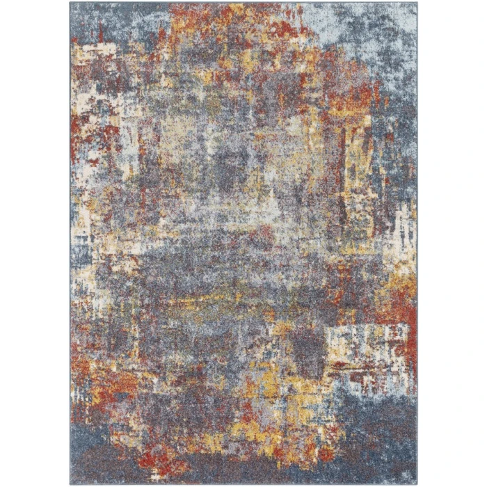 Livabliss Ankara AKR-2315 Area Rug