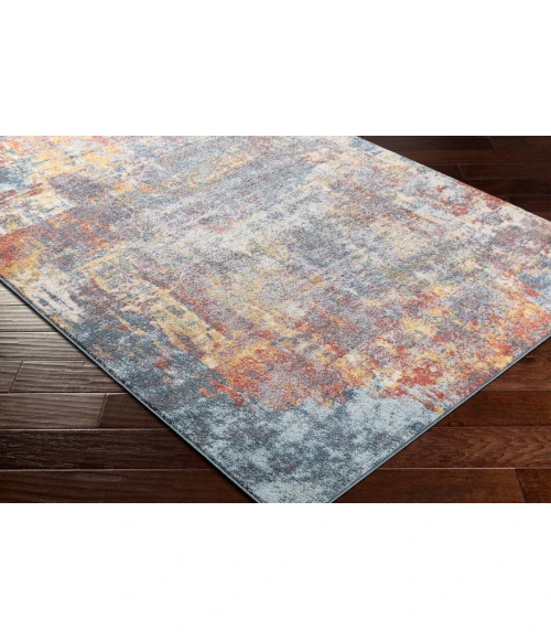 Livabliss Ankara AKR-2315 Area Rug
