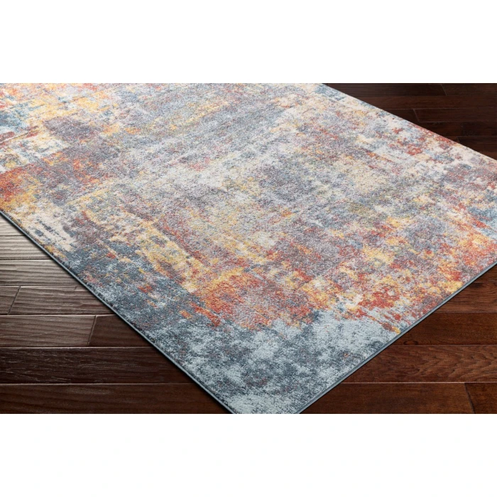 Livabliss Ankara AKR-2315 Area Rug