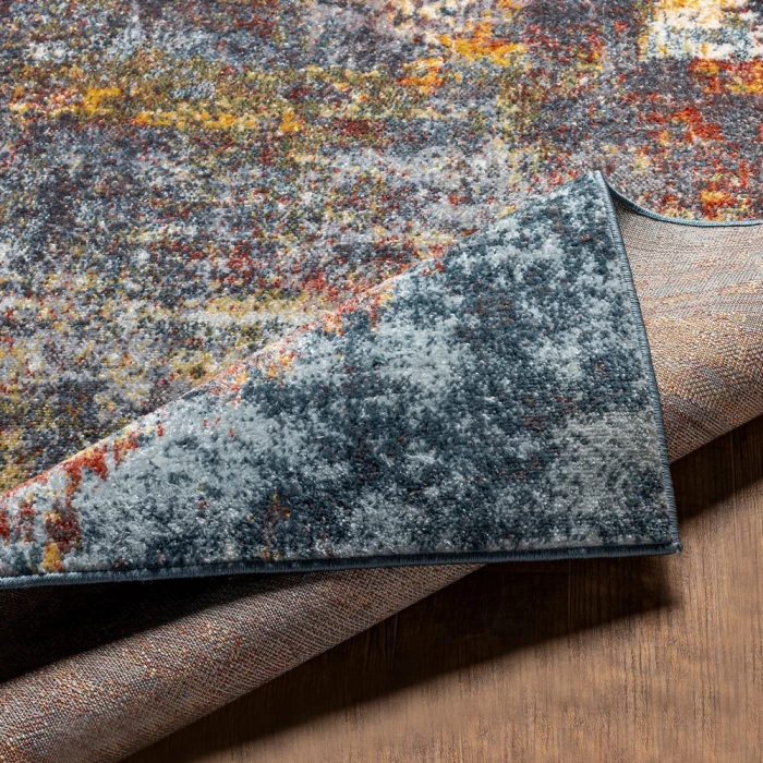 Livabliss Ankara AKR-2315 Area Rug