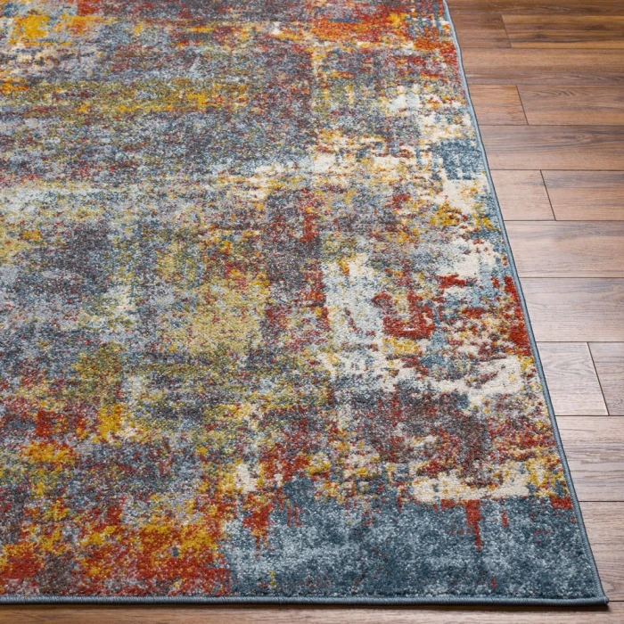 Livabliss Ankara AKR-2315 Area Rug
