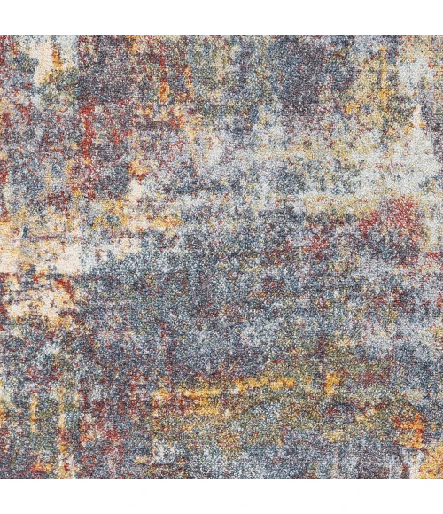 Livabliss Ankara AKR-2315 Area Rug