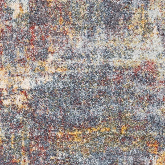 Livabliss Ankara AKR-2315 Area Rug