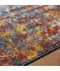 Livabliss Ankara AKR-2315 Area Rug