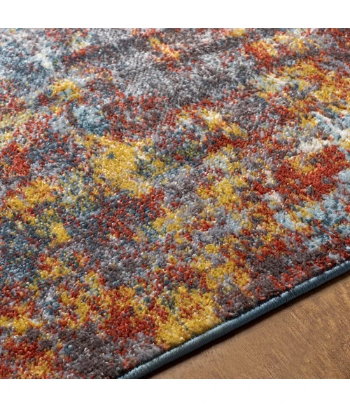 Livabliss Ankara AKR-2315 Area Rug