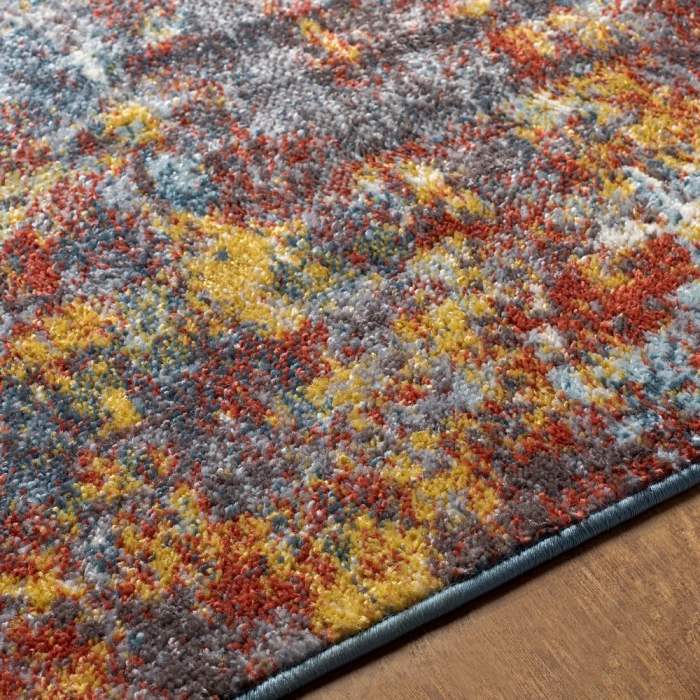 Livabliss Ankara AKR-2315 Area Rug