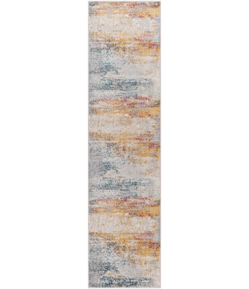 Livabliss Ankara AKR-2316 Area Rug