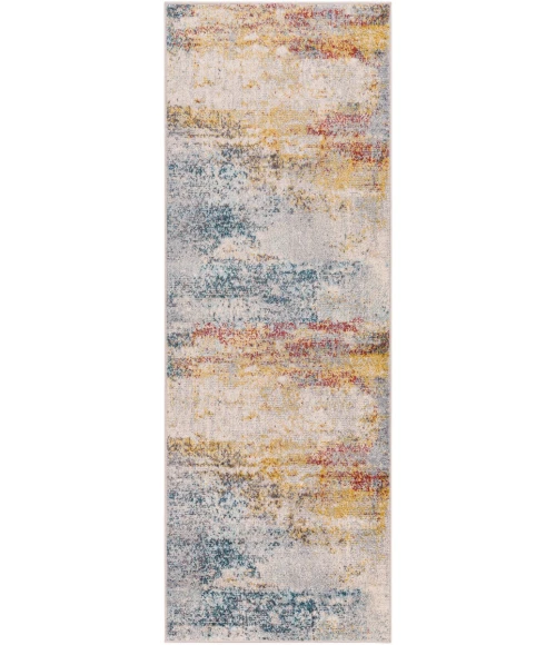 Livabliss Ankara AKR-2316 Area Rug