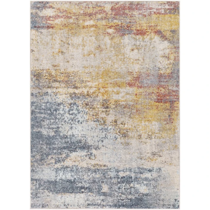 Livabliss Ankara AKR-2316 Area Rug