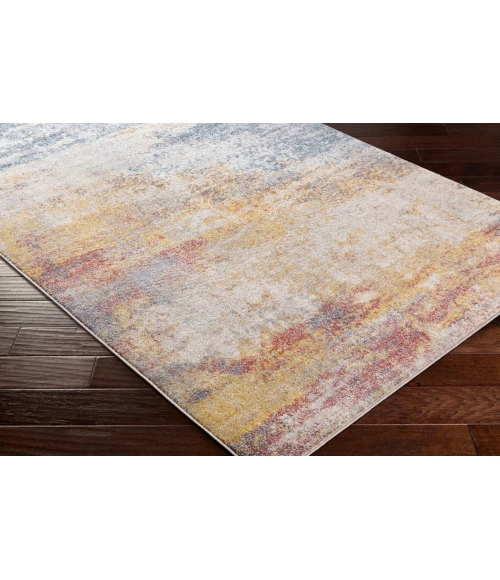 Livabliss Ankara AKR-2316 Area Rug