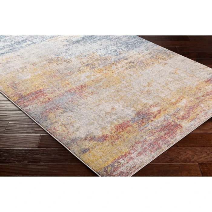 Livabliss Ankara AKR-2316 Area Rug