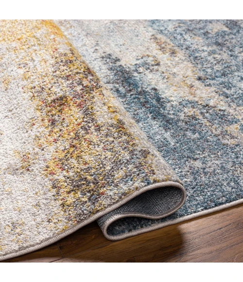 Livabliss Ankara AKR-2316 Area Rug