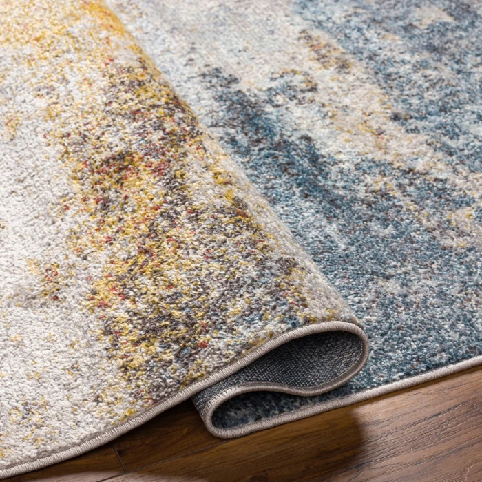 Livabliss Ankara AKR-2316 Area Rug