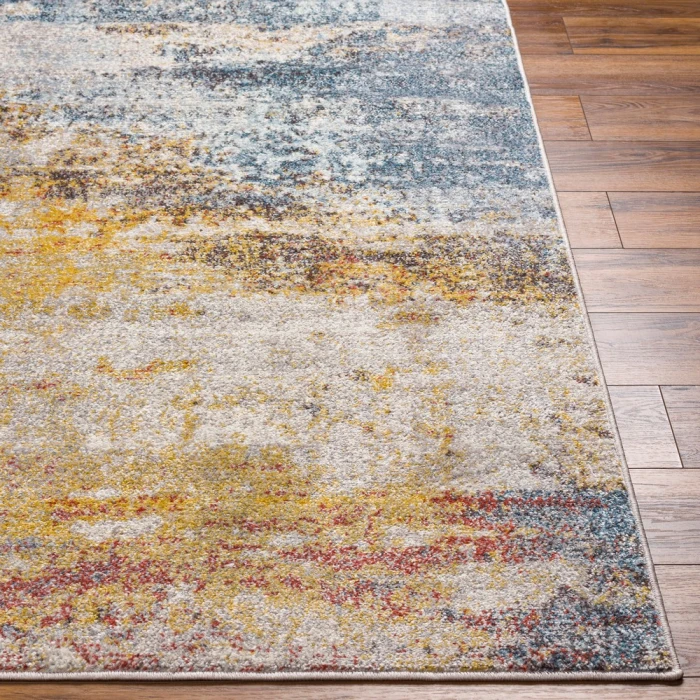 Livabliss Ankara AKR-2316 Area Rug