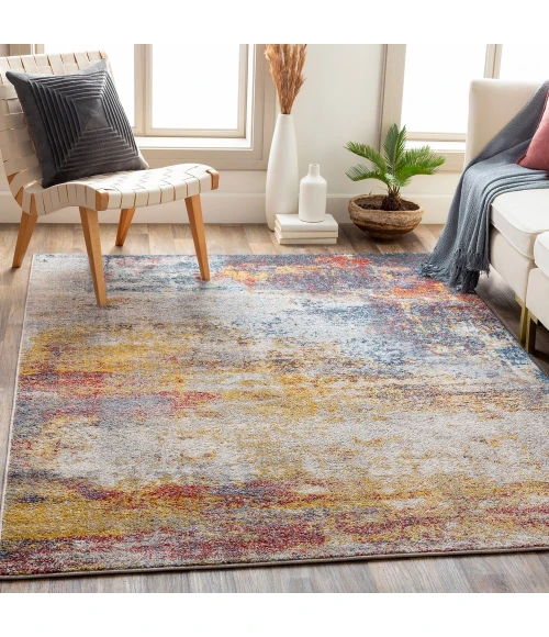 Livabliss Ankara AKR-2316 Area Rug